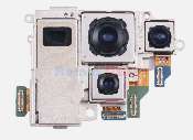 modul camere samsung galaxy s23 ultra sm-s918 swap