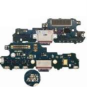 modul cu mufa incarcare microfon samsung galaxy z fold4 sm-f936 swap