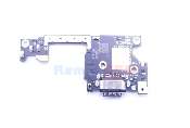 modul cu mufa incarcare si microfon motorola edge 20 xt2143 oem 5p68c19203