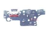 modul cu mufa incarcare si microfon motorola moto g04  xt2421 oem 5p68c23901