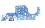 modul cu mufa incarcare si microfon motorola moto g24 xt2423 oem 5p68c23807