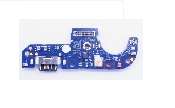 modul cu mufa incarcare si microfon motorola moto g42 xt2233-2 oem 5p68c21058