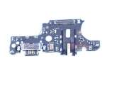 modul cu mufa incarcare si microfon motorola moto g54  xt2343 oem 5p68c23312