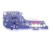 modul cu mufa incarcare si microfon motorola moto g62 5g  xt2223 oem 5p68c20933