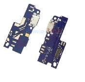 modul cu mufa incarcare si microfon xiaomi mi max 2016001 2016002 2016007