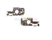 modul incarcare cu microfon xiaomi redmi note 11e pro2201116sc xiaomi redmi note 11 2201117ty