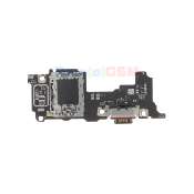 modul incarcare cu mufa microfon si cititor sim xiaomi poco f6 pro 23113rkc6g