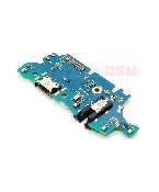 modul incarcare cu mufa si microfon samsung galaxy a15 5g sm-a155