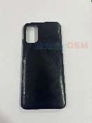 capac baterie xiaomi redmi 9t