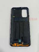 capac baterie xiaomi redmi 9t