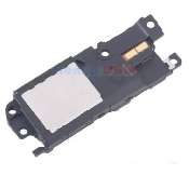 modul sonerie buzzer honor 200 pro loudspeaker