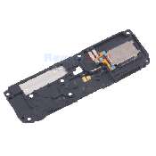 modul sonerie difuzor buzzer xiaomi redmi note 13 4g