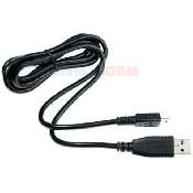 cablu de date microusb incarcare allview p7 lite