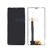 display cu touchscreen blackview a80 pro