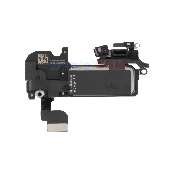 banda flex senzor proximitate casca si microfon iphone 12 pro max flex cable proximity sensor
