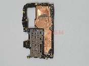 placa baza oppo f19cph2219