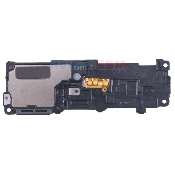 modul sonerie cu vibrator samsung galaxy s24 ultra sm-s928 loudspeaker