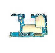 placa baza samsung galaxy a54 sm-a546 motherboard