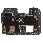 placa baza xiaomi redmi 14c 4g motherboard
