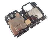 placa baza xiaomi redmi a3 motherboard