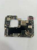 placa baza xiaomi redmi note 14 pro 5g motherboard