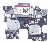 modul cu mufa incarcare si microfon motorola edge 50 pro xt2403 oem 5p68c24105