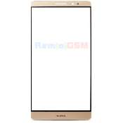 inlocuire sticla geam huawei ascend mate 8 nxt-l29 gold