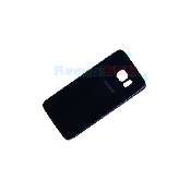 inlocuire capac baterie samsung sm-g935f galaxy s7 edge