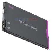 acumulator baterie blackberry curve 9320 9220  9720 j-s1