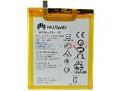 inlocuire baterie acumulator huawei hb416683ecw nexus 6p