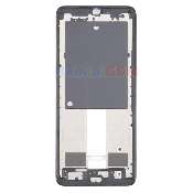 rama xiaomi redmi a3 frame black  swap