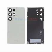capac baterie samsung galaxy s25 ultra sm-s938b titanium jade green oem gh82-36353e
