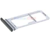 usita sim samsung galaxy note 8 sm-n950 sim tray