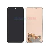 display samsung galaxy a56 sm-a566 service pack oem gh82-36827a