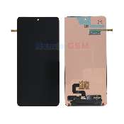 display samsung galaxy s26 ultra sm-s948b oem service pack gh82-38875a