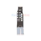 banda flex samsung galaxy a56 sm-a566 main flex gh82-36830a