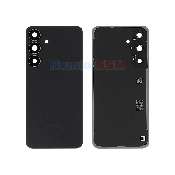 capac baterie samsung galaxy s25 fe sm-s731b jetblack oem gh82-38030a