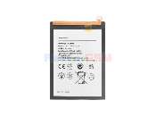 acumulator samsung galaxy a05s sm-a057 slc-51