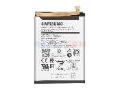 acumulator samsung galaxy a05s sm-a057 gh81-24363a slc-51 service pack