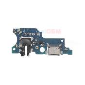 modul cu mufa incarcare si microfon samsung galaxy a06 5g sm-a066