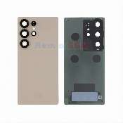 capac baterie samsung galaxy s25 ultra sm-s938b titanium pink gold oem gh82-36353f