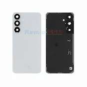 capac baterie samsung galaxy s25 fe sm-s731b white oem gh82-38030b