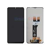 display cu touchscreen samsung galaxy a14 5g sm-a146p sm-a146u