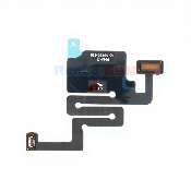 banda flex proxy iphone 17 proximity sensor