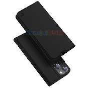 husa carte magskin book samsung galaxy a55 5g sm-a556 black