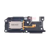 sonerie buzzer samsung galaxy a06 4g sm-a065 loudspeaker