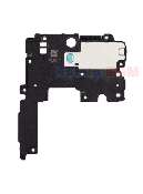sonerie buzzer samsung galaxy z fold4 sm-f936 loudspeaker