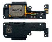sonerie buzzer xiaomi redmi 14c 4g redmi 14c 5g loudspeaker