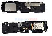 sonerie buzzer xiaomi redmi note 15 4g loudspeaker