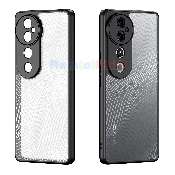 husa vivo v40 v2348 dux ducis aimo series